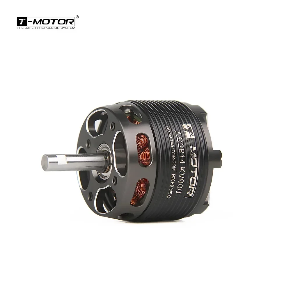 T-MOTOR T-Hobby AS2317 3-4S Br - Drone Battery 4S avis et prix