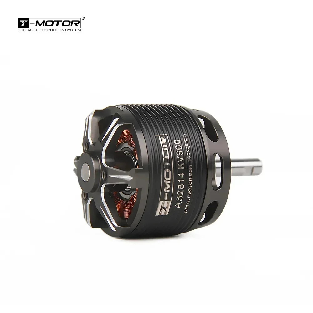 T-MOTOR T-Hobby AS2317 3-4S Br - Drone Battery 4S avis et prix