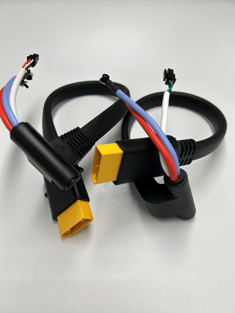 T16 T20 MG-1P Charger Battery  - Drone Battery Balance Charger avis et prix