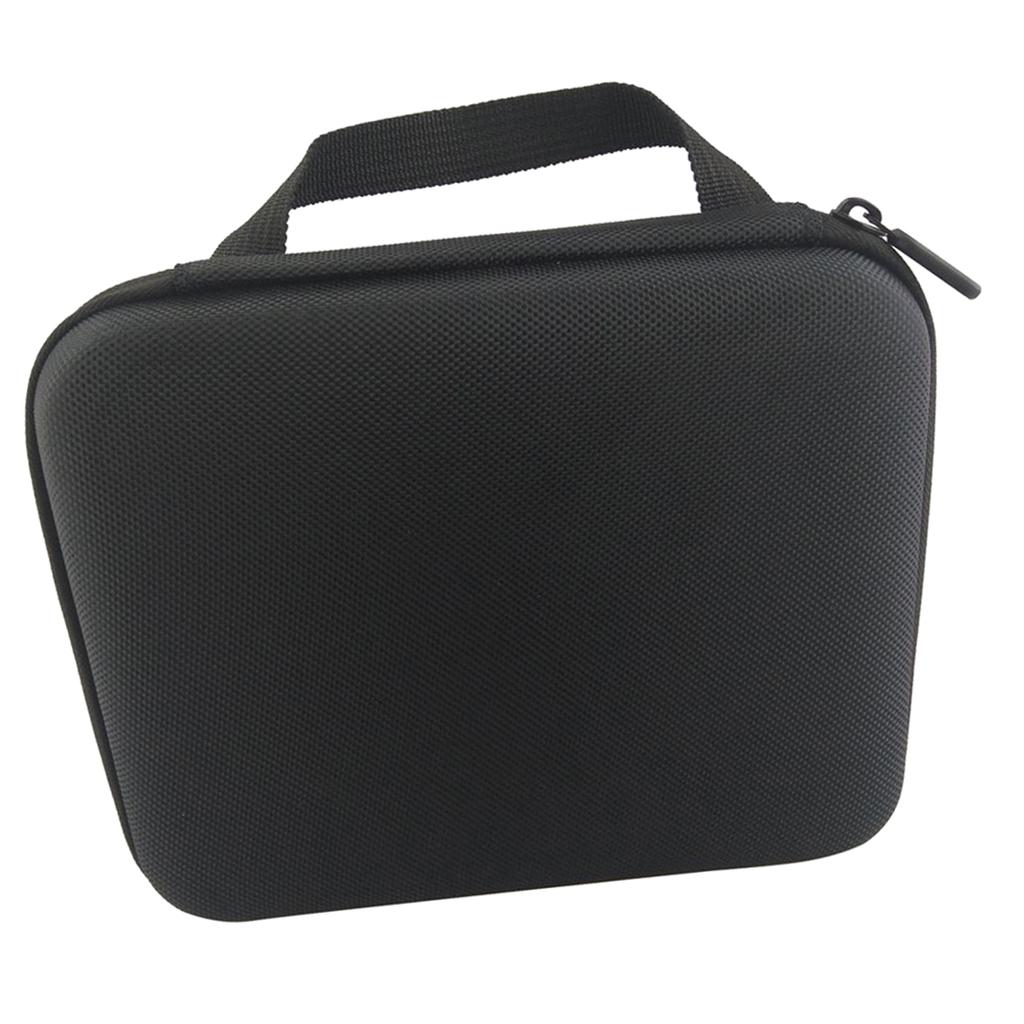 Universal Drone Carrying Bag L - Drone Battery Bag avis et prix