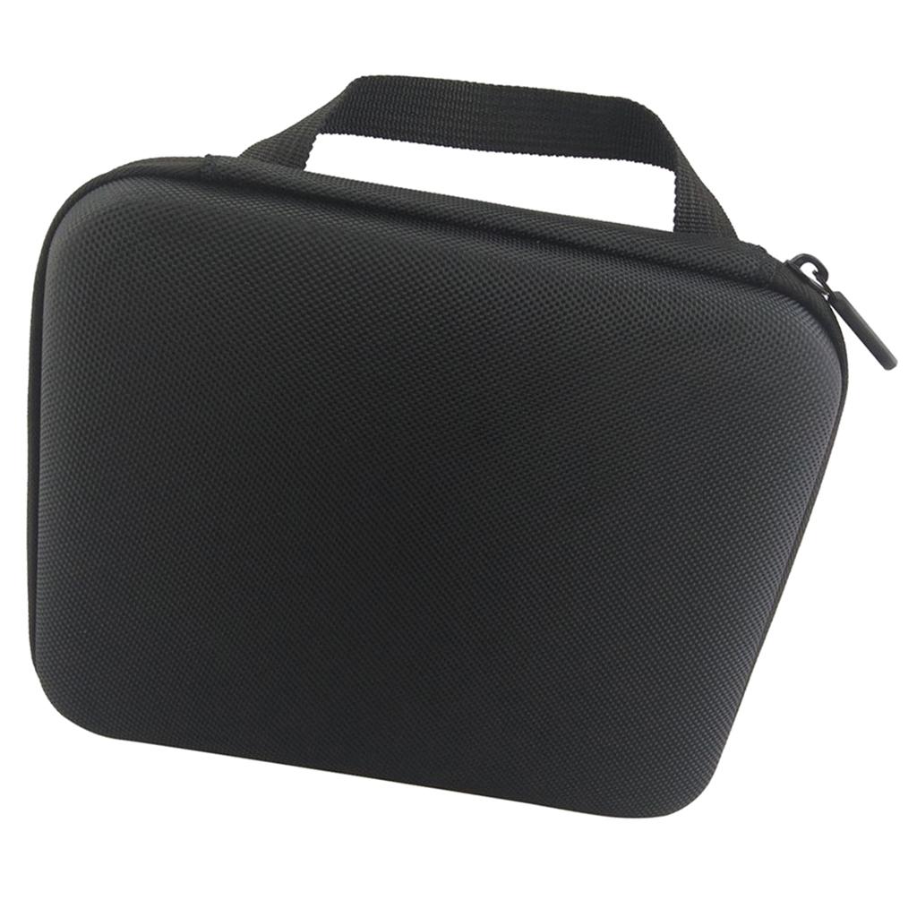 Universal Drone Carrying Bag L - Drone Battery Bag avis et prix