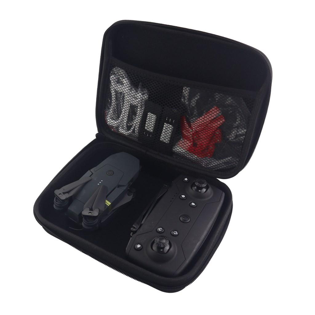 Universal Drone Carrying Bag L - Drone Battery Bag avis et prix