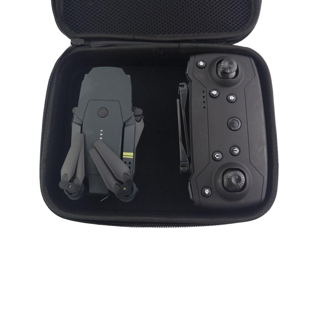 Universal Drone Carrying Bag L - Drone Battery Bag avis et prix