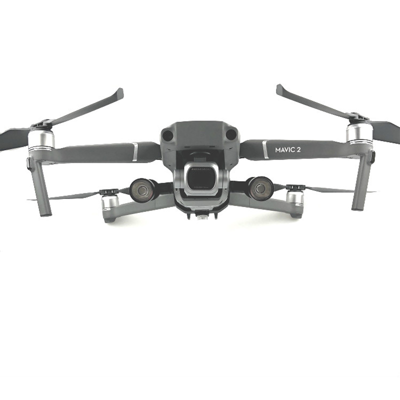 Drone Night Flight LED Light L - Drone Battery Smart avis et prix