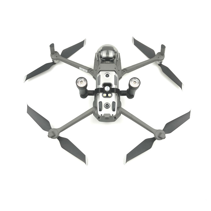 Drone Night Flight LED Light L - Drone Battery Smart avis et prix