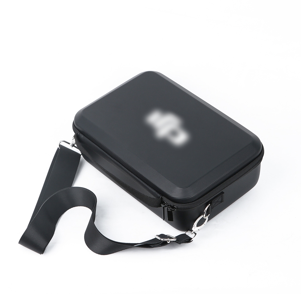 Portable Case Shoulder Bag for - Drone Battery Bag avis et prix