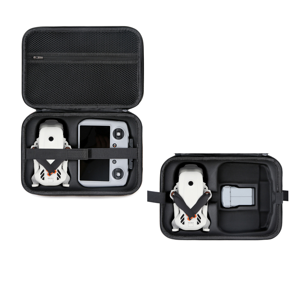 Portable Case Shoulder Bag for - Drone Battery Bag avis et prix